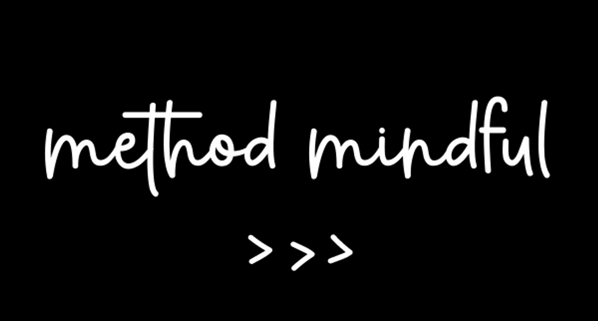 Food Reset - How to Eat vs What to Eat